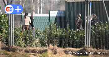 Undercover-Recherche deckt Gründung des 'Mädelbunds' der Jungen Nationalisten in Eschede auf