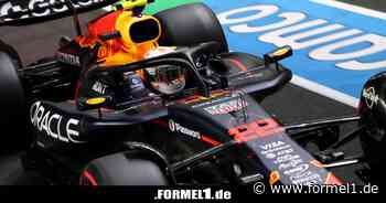 Meinung: Tsunoda unter Druck - war Red Bulls Fahrerwechsel gerechtfertigt?