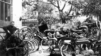 Braunschweig: Block am Ring ist  verkauft – so geht es weiter