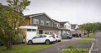 Can someone use my driveway to turn around without permission? What the law says