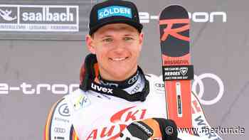 Deutscher Ski-Held wird überraschend Trainer beim DSV