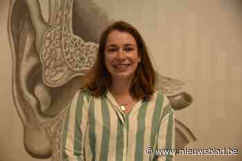 Hoorcentrum Aerts opent gloednieuwe vestiging