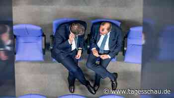 Die Hochrisiko-Koalition: Wie Schwarz-Rot sich nun aufstellen muss