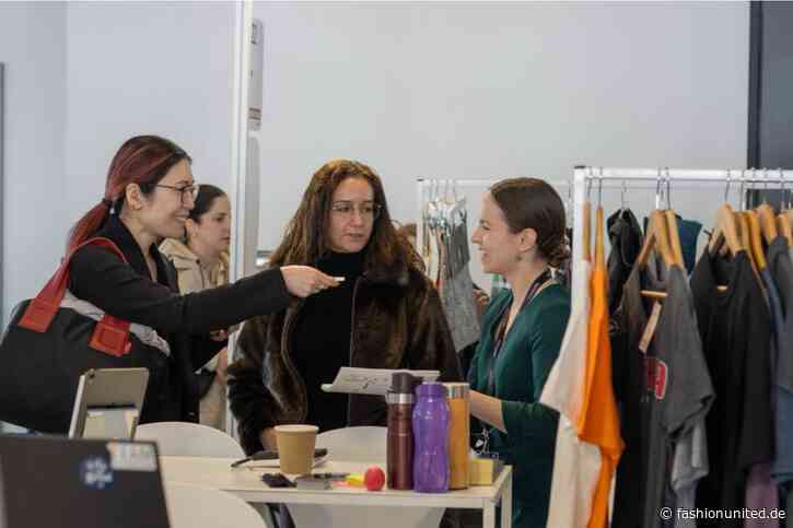 Première Vision Montréal plant eine Neuauflage im Jahr 2026