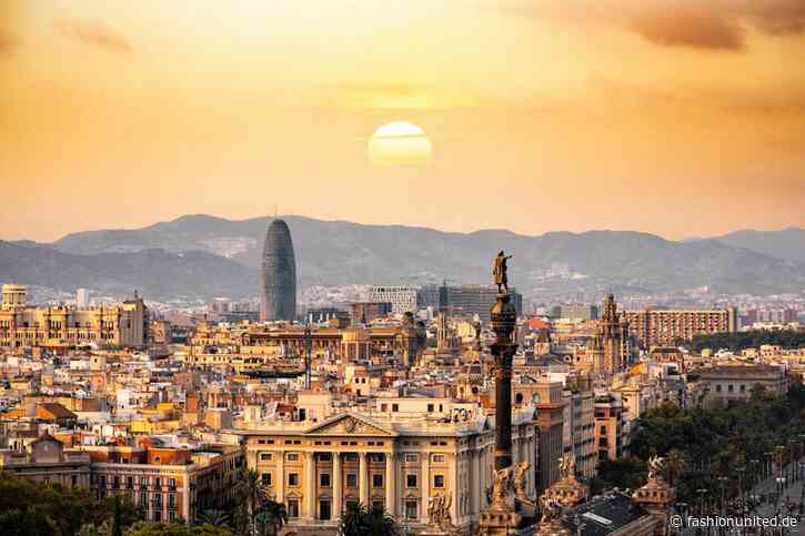 Verband: Milliarden-Schaden durch Stromausfall in Spanien