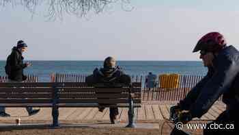 Tackling these 17 factors could cut your risk of stroke, dementia and late-life depression