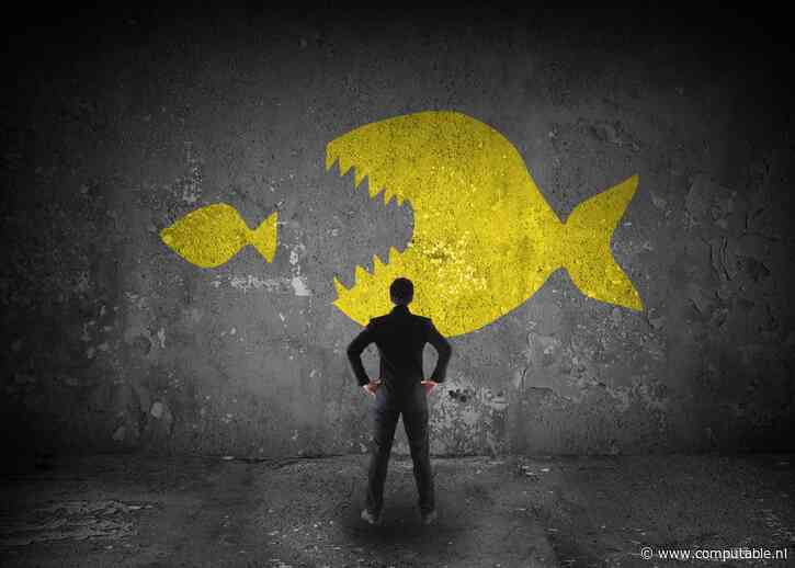 Xitres biedt Zig entree naar de vastgoedmarkt