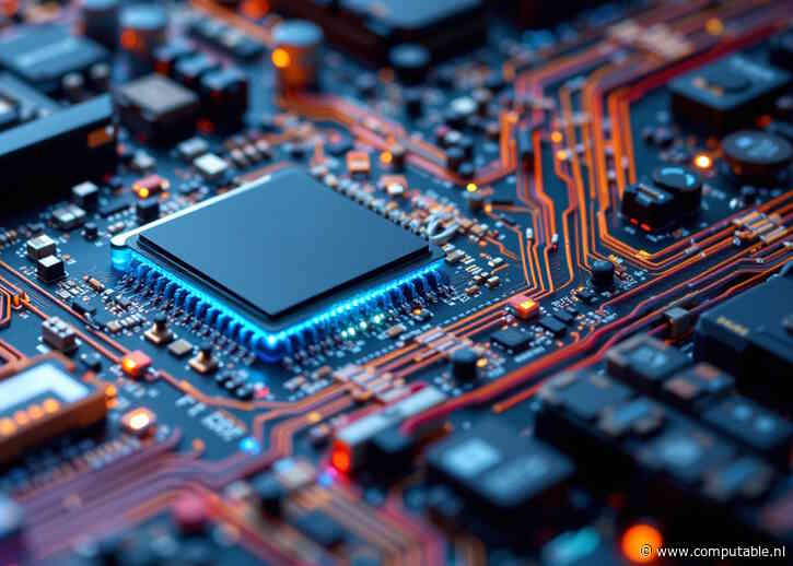 Europese Rekenkamer kraakt EU-strategie voor chipsector