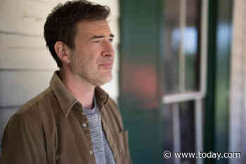 ‘Good American Family’ ending: How Natalia and Michael’s last conversation compares to real life