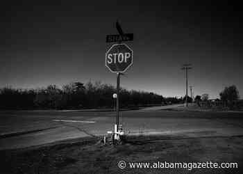 Why this state's dangerous drivers get to keep their licenses