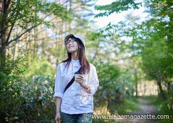 The real guide to dopamine detox: Pros, cons, and practical ways to try it