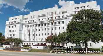 Senate sponsors trying to resuscitate stalled medical cannabis bill