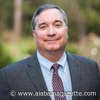 Senator Dan Roberts joins the Heart of Dixie Podcast