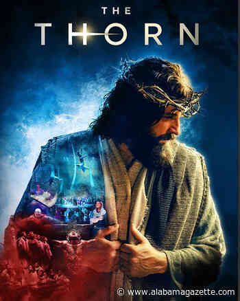 Tickets for "The Thorn" Are Now On Sale