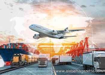 The hidden costs of supply chain blind spots-and how AI can solve them