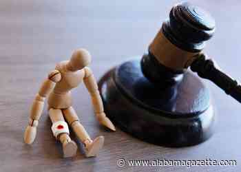 When to consider changing personal injury lawyers