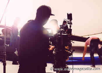 Movies and TV shows casting in Tuscaloosa