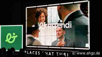 Hotelimmobilien: Accorinvest will als Essendi weiter zukaufen