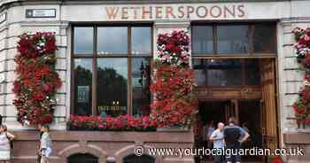 Wetherspoons to axe 3 menu items in just days as fans cry 'biggest mistake ever'