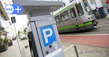 Hannover: Üstra hat 2024 mehr Fahrgäste, verdient aber weniger