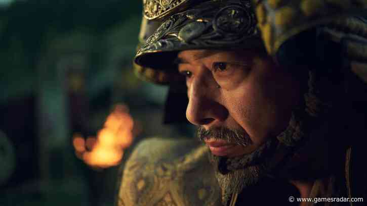 Shogun season 2 reveals how it's moving past the source material – with a significant time jump and these returning main characters