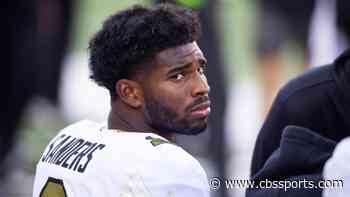 Shedeur Sanders prank call: NFL punishes Falcons, DC Jeff Ulbrich for incident during 2025 NFL Draft