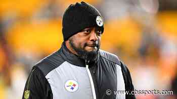 2025 NFL Draft: Determining which teams succeeded and failed in filling the most glaring need on their roster