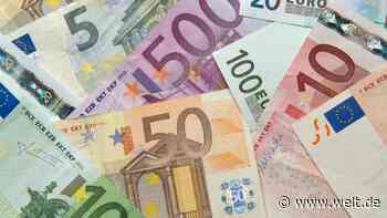 „Unser Sozialstaat ist einfach ausufernd und schlichtweg überzogen“