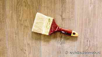 55-plusser kiest voor woningverbetering door schaars huizenaanbod