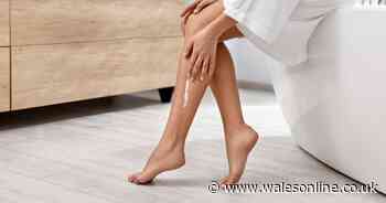 Summer essential for tanned skin which shoppers say is one of their ‘favourites’ slashed in price