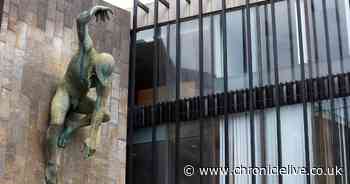 Fury at alleged outburst from Newcastle councillor claiming 'residents know s****'