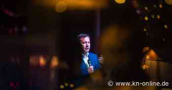 Zustimmung der SPD zu Schwarz-Rot: Alles andere wäre ein GAU gewesen