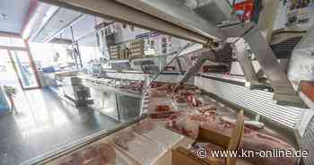 Mega-Stromausfall kostet Spaniens Wirtschaft bis zu 4,5 Milliarden Euro