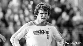 Sonderausstellung für Jupp Heynckes zum 80. Geburtstag