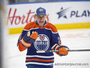 Keith Gerein: Carney's success may depend on showing how much of an Albertan he really is