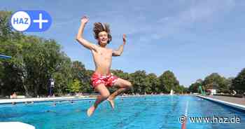 Veranstaltungen im Mai 2025 in Hannover: Diese Termine sollten Sie nicht verpassen