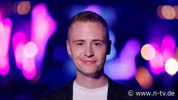 "Es fühlt sich so falsch an": Youtuber "erschleicht" sich Bundesverdienstkreuz