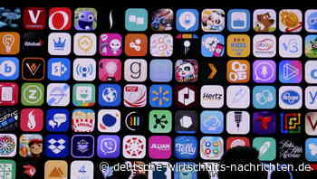 Die Tech-Giganten blasen zum Angriff: Neue Funktionen und digitale Machtverschiebung im Frühjahr 2025