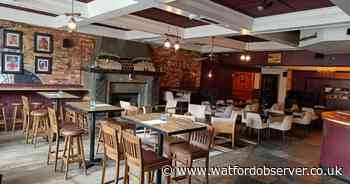 New business to run High Street venue after gastropub closure