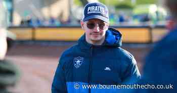 Ford relishing 'mini-final' as Pirates seek semifinal spot vs Oxford