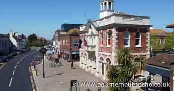 Christchurch councillor 'made misogynistic comments' in email