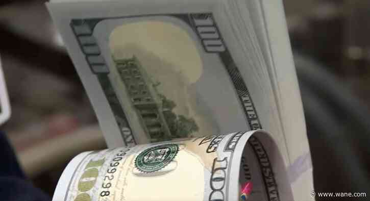 This is the wealthiest resident in your state, new Forbes report shows