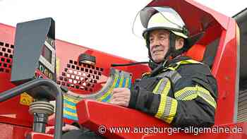 Bayerns Freiwillige Feuerwehren und die drängende Frage: Wer löscht morgen?