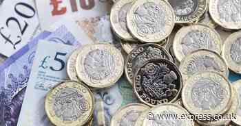 Treasury warned as cyber attacks and blackouts pushing people back to cash