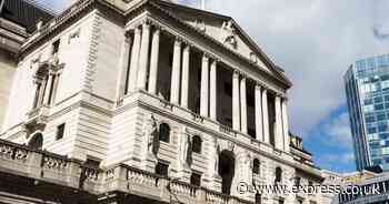 ISA savers told 'this should be your first priority' as rates change likely next week