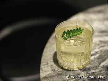 These two Vancouver bars just landed on the list of the 50 best in North America