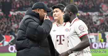 FC Bayern: Abwehr ein „Millionengrab“ - der nächste Umbruch steht bevor