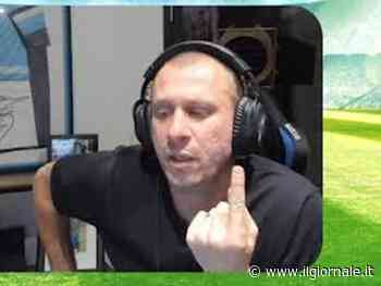 La lite, la mancia, la fuga: cosa è successo ad Antonio Cassano in un ristorante di New York