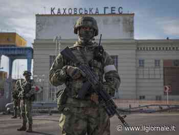 "Combattono per noi in Ucraina". La rivelazione di Putin sui Normandie-Niemen francesi