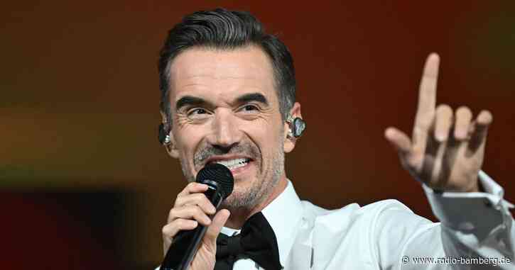 Babypause: Silbereisen springt für Esther Sedlaczek ein